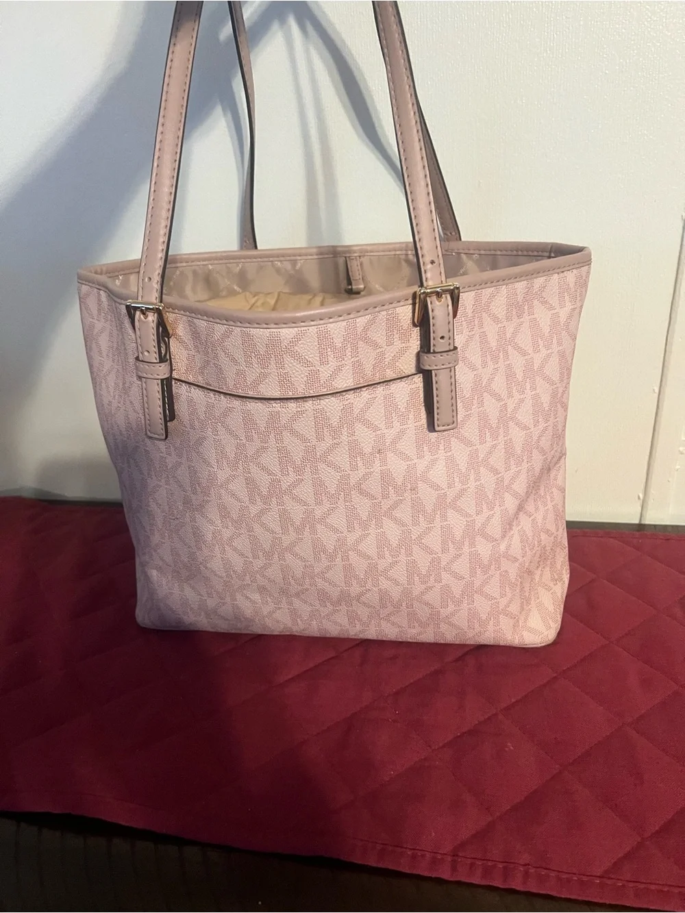 Michael Kors michael kors